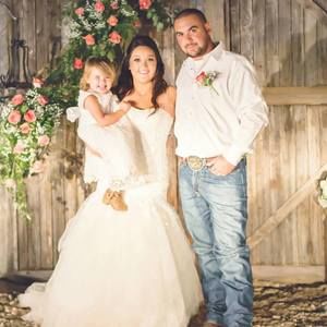 Meet your Posher, Shae